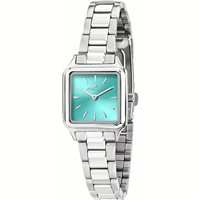 Orologio Morellato Donna DAFNE in Acciaio R0153175502 - R0153175502
